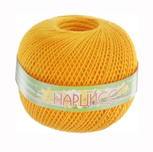 ПНК им. Кирова Нарцисс