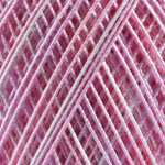 YARNART VIOLET MELANGE