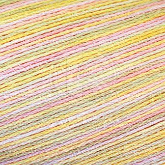 Камтекс Хлопок мерсеризованный сек.краш.