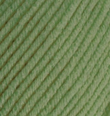 ALIZE Merino Royal