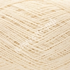 КАМТЕКС Лён