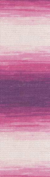 Alize Bella Batik 100