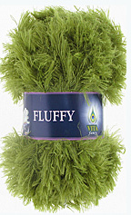 Vita Fancy Fluffy