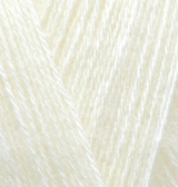 ALIZE Angora Gold