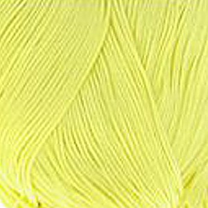 ПНК им. Кирова Ромашка