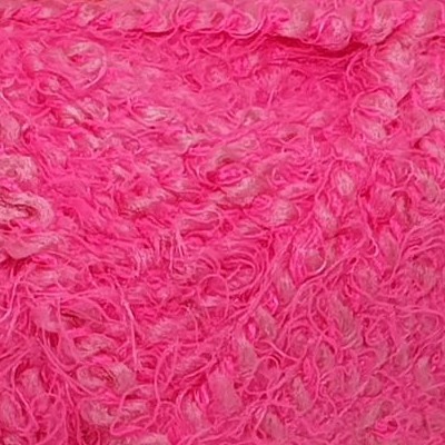 КАМТЕКС Лотос Травка Стрейч