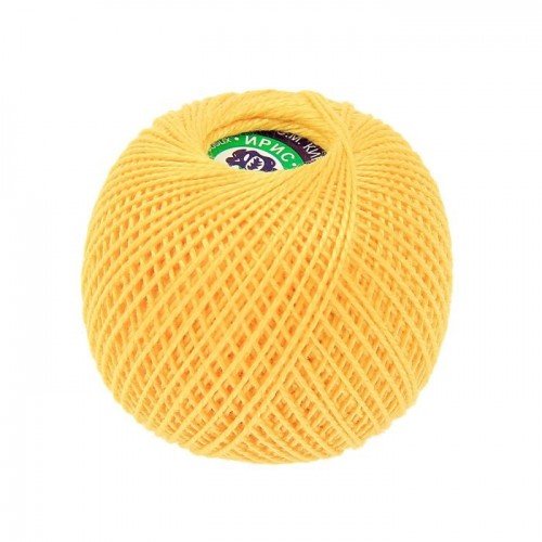 ПНК им. Кирова Ирис