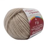 Троицкая пряжа Фиджи