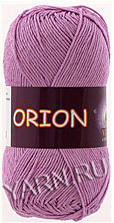 VITA COTTON Orion