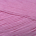 YarnArt Bianca Lanalux