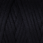 YarnArt Macrame Cord 5mm