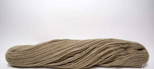 Кавказская пряжа (рулон весовой) Рулон весовой 1 кг