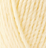 Alize Alpaca Royal New