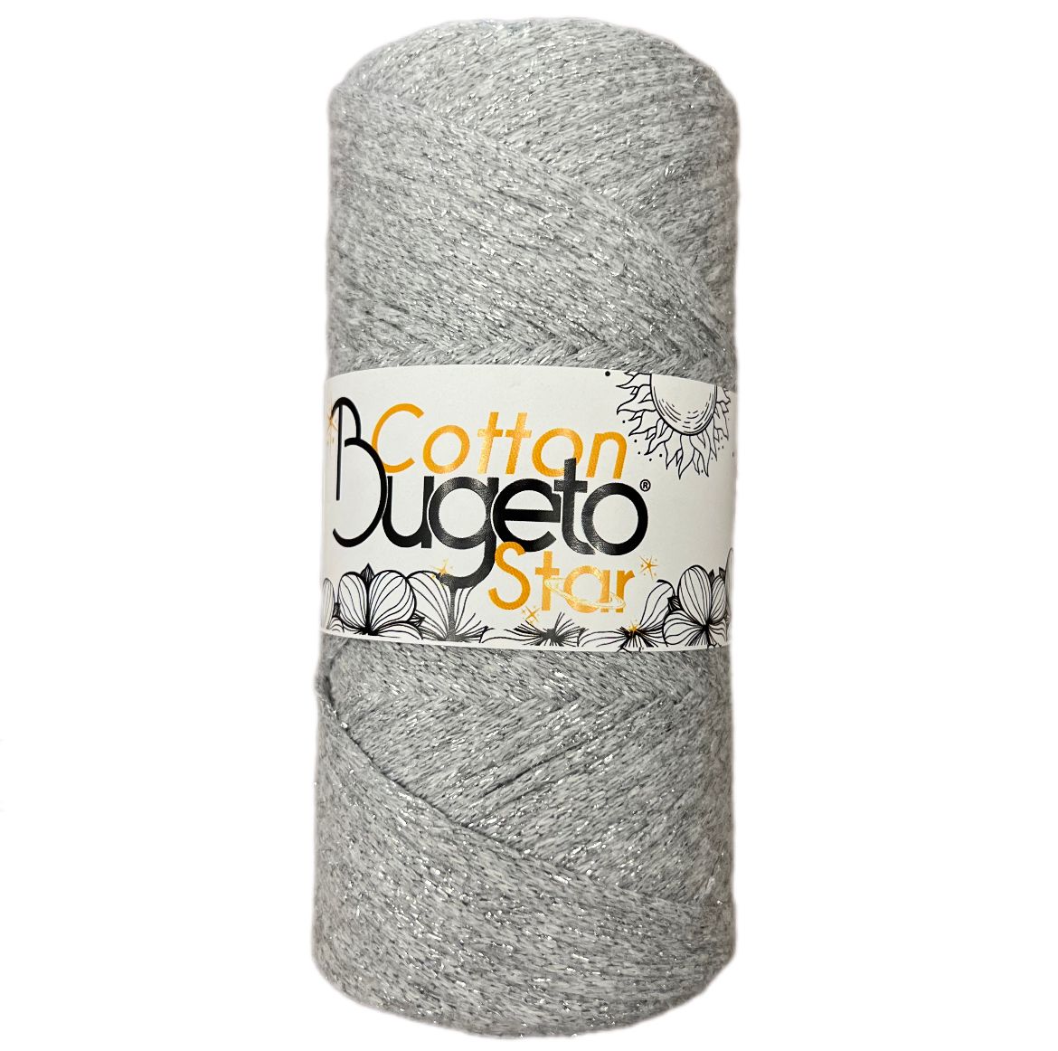 Bugeto Cotton Star