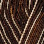 YarnArt Begonia Melange