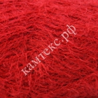 КАМТЕКС Хлопок Травка