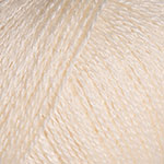 YARNART SILKY WOOL