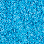 YarnArt Curly Macrame