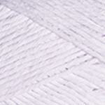 YarnArt Eco Cotton XL