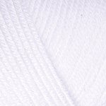 YarnArt Baby cotton