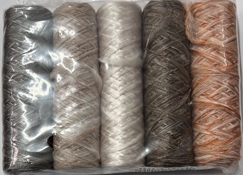 Носочная добавка Носочная добавка Ассорти