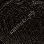 Камтекс Хлопок Стрейч