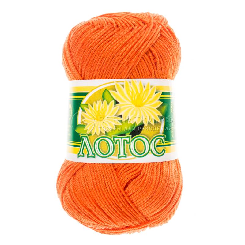 ПНК им. Кирова Лотос