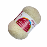 Троицкая пряжа Зимняя сказка