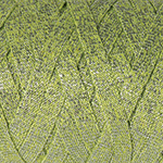 YarnArt Ribbon Lurex