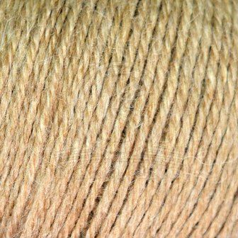 Камтекс Альпака