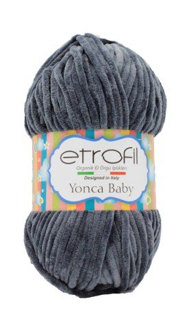 ETROFIL Yonca Baby
