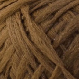 Носочная добавка Носочная добавка