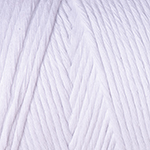 YarnArt Twisted Macrame