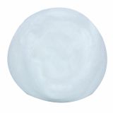 Троицкая пряжа Гребенная лента Нейлон