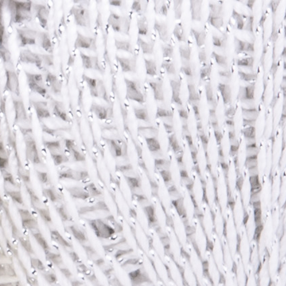 YarnArt Violet Lurex