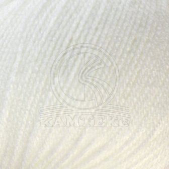 Камтекс Карамелька