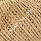 Камтекс Джутовая