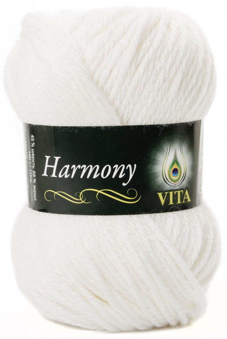 Vita Harmony