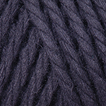 YarnArt Macrame Rope 5mm