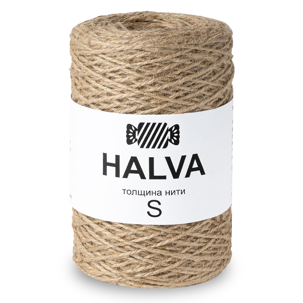 Halva Джут Halva S