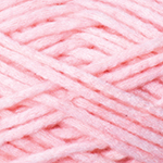 YarnArt Allegro Plus