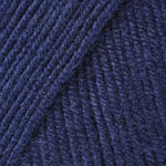 YarnArt Super Merino