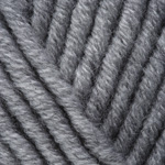 YARNART MERINO BULKY