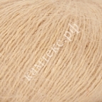 Камтекс Мохер Голд