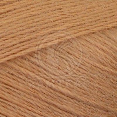 Камтекс Ангара