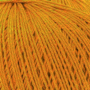 ПНК им. Кирова Фиалка