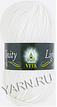 VITA Unity Light