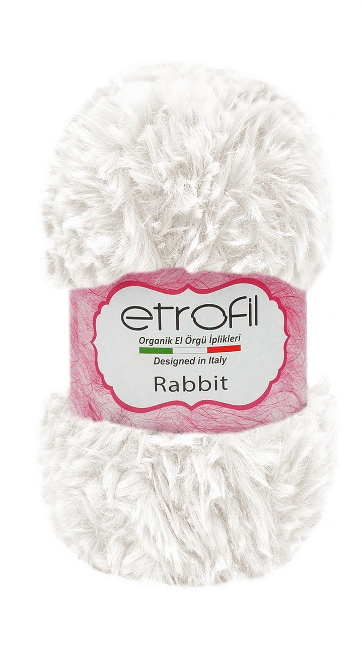 ETROFIL Rabbit
