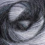 YarnArt Angora Active