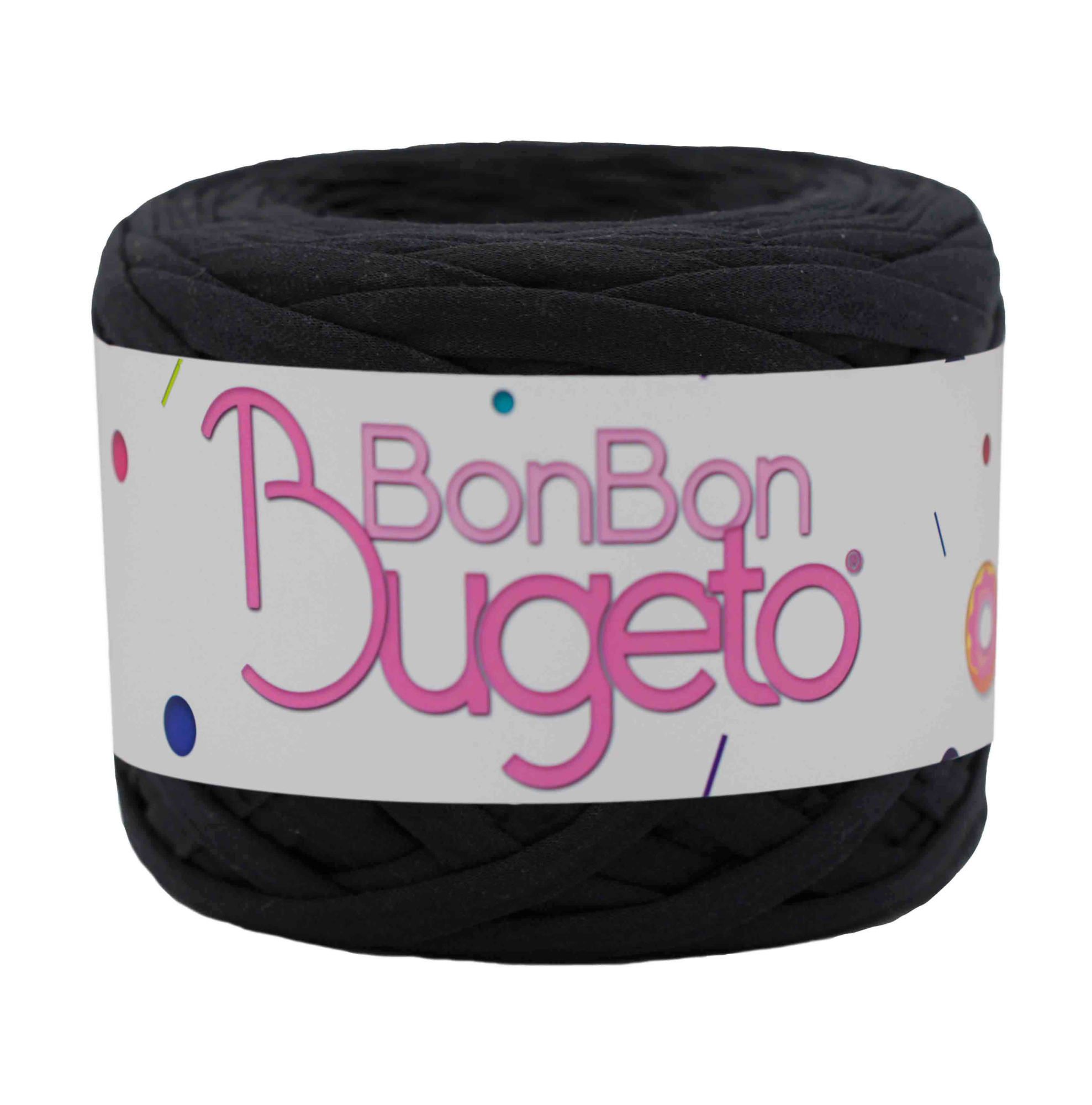 Bugeto Bon-Bon
